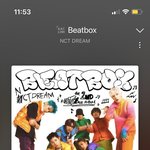 [NCT드림] ㄹㅇ 선물이네