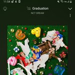 [NCT드림] 이 글 추천 한 번씩 누르고 오는 거 어때