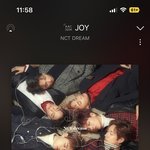 [NCT드림] 나(늦덕) 이제 아기드프 오면 <b>추팔</b>할거리 생겨서