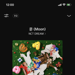[NCT드림] <b>졸업</b> 4위ㅠㅠㅠ그래도 대박 잘했어 이왕이면 더더 올리져ㅠㅠㅠ