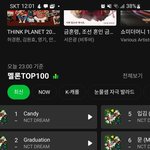 [NCT드림] 최신 차트 <b>올킬</b>