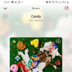 [NCT드림] 지니도 1위 하<b>부자</b>