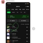 [NCT드림] 내가 들어가 잇는 모든 고독방 다 이 <b>상태</b>임..