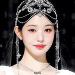 아이브 제발 <b>담컴백</b> 헤메 제발 이렇게…