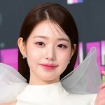 충격적인 장원영 일본어 <b>실력</b>ㄷㄷㄷ