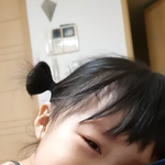 난 우리 판녀들만 보면 참 슬퍼