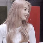 [엔터톡] 엔믹스 지니 버블 개잔인함