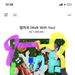 [NCT드림] 나 준표들이랑 손 잡고 둥놀하고 싶음