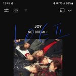 [NCT드림] 오 방금 홈<b>쇼핑</b>에서 조이 나옴