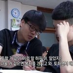 낮은 인서울 문과보다 보건계열이 나을까