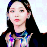 근데 에스파 진짜 신기한 게
