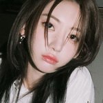 [댓글부탁해] 칼로리높은 음식 먹었는데 운동할말?