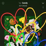 [NCT드림] 아까 스밍하는 법 물어본 즈닌데
