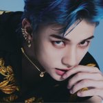 [스키즈] <b>Wow</b>