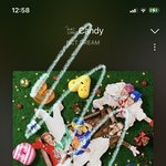 [NCT드림] 근데 드림 진짜 다 <b>팀활동</b>에