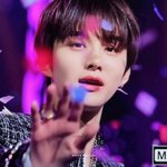 [모두드루와] 중요한것은 꺾이지않는 얼굴