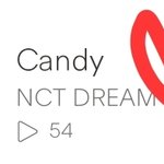 [NCT드림] 아까 <b>빵점</b>즈니가 있길래..