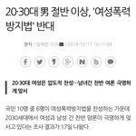 [꼭조언부탁] 네 남자친구 <b>사상</b>검증 해야할 것