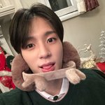 [NCT드림] <b>임종</b>