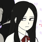 [댓글부탁해] 이 사진 외모 특징 알려줘!