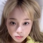 [모두드루와] 에스파랑 스테이씨 <b>조합</b> ㅈㄴ 좋음 그냥
