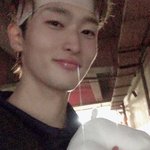 [드루와] 축 처지는 느낌도 증상에 <b>포함</b>되냐