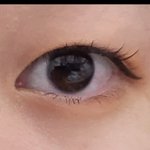 나 쌍수할 건데 눈 좀 봐주라ㅜ