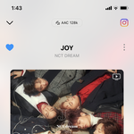 [NCT드림] ㅅㄷ 제노하면 떠오르는 문구 머있음