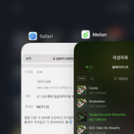 [NCT드림] 난 그냥 얘네 일곱코딱지들 <b>행복</b>했음 좋겠어