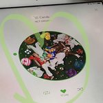 [NCT드림] 남돌 <b>붐붐</b> <b>붐</b> <b>붐붐</b> <b>붐붐</b> <b>붐</b> <b>붐붐</b>