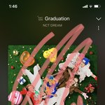 [NCT드림] 나 오늘 하루<b>종일</b> 드뽕 참