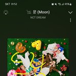 [NCT드림] 갑자기
