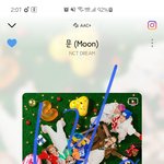 [NCT드림] 와 근데 맠햇 오늘 새벽부터 <b>사녹</b> 준비하고