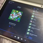 [NCT드림] 늦덕이라 그런데 질문 조금만 <b>해도</b> 될까..