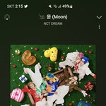 [NCT드림] 걍 인생이 너무 <b>재미</b>지고...