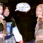규진 <b>지우</b> 이 짤 귀엽지않냐