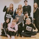 <b>연말무대</b>는 이분들 <b>무대</b>가 찐이지