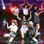 아이브 <b>로얄</b>