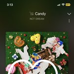 [NCT드림] <b>플로</b> 또 상승했네