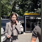 [모두드루와] 진짜 피지컬은 장원영이 <b>원탑</b>인듯..