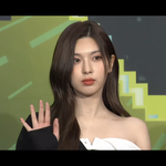 에스파 <b>무대</b> 재미없었던이유