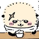 [19] 개빡쳐서 팬티 찢어버림