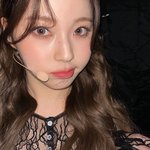 규진 피부 ㄹㅇ실화냐