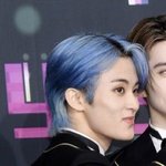 <b>마크</b> 턱 어떡하냐 진짜