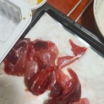 [나쁜서비스] 저 이정도면 제가진상인가요..