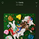 [NCT드림] 스밍때문에 일찍일어남