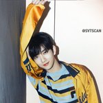 [모두드루와] 조슈아 레알 <b>벌크</b>업ㅁㅊ