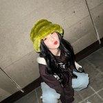 조이 스타일