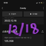 [NCT드림] 지금 일어났는데 끊겼다...