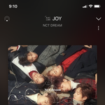 [NCT드림] <b>타돌</b>)근데 진짜 임뉴띵씨는..